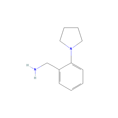 FT-0690313 CAS:72752-53-5 chemical structure