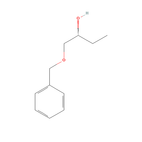 FT-0690315 CAS:128821-01-2 chemical structure