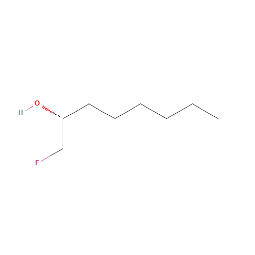 FT-0690317 CAS:110270-42-3 chemical structure
