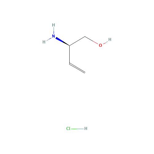 FT-0690321 CAS:313995-40-3 chemical structure