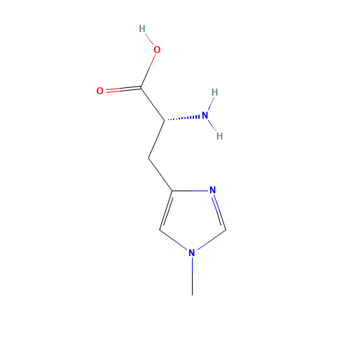 FT-0690322 CAS:163750-77-4 chemical structure