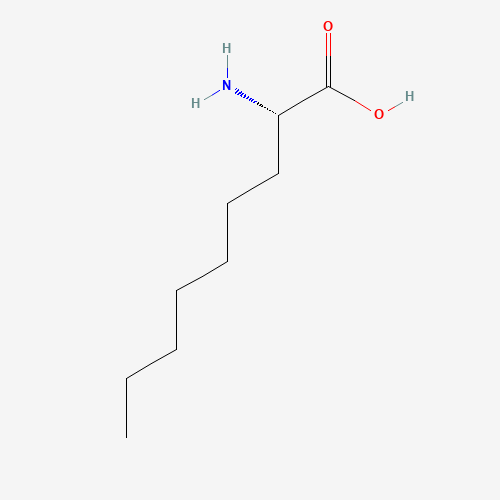 FT-0690323 CAS:133444-84-5 chemical structure