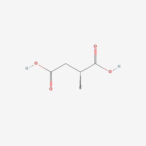 FT-0690327 CAS:3641-51-8 chemical structure