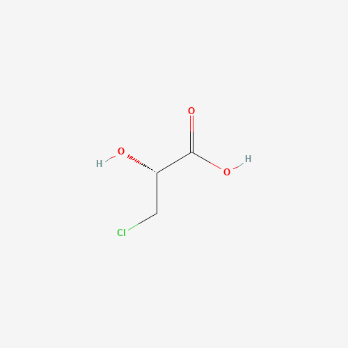 FT-0690330 CAS:61505-41-7 chemical structure