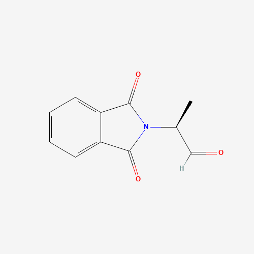 FT-0690342 CAS:51482-36-1 chemical structure