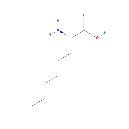 FT-0690350 CAS:116783-26-7 chemical structure