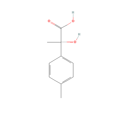 FT-0690351 CAS:162050-73-9 chemical structure