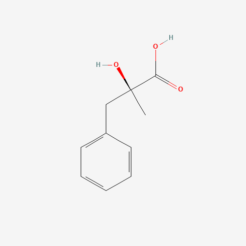 FT-0690352 CAS:164333-77-1 chemical structure