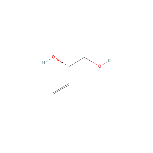 FT-0690355 CAS:62214-39-5 chemical structure