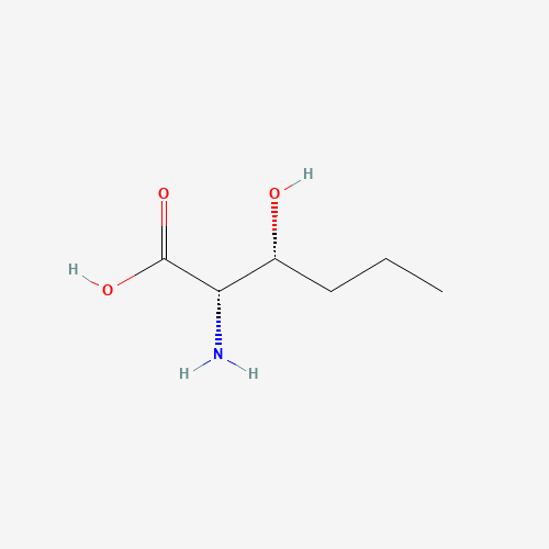 FT-0690358 CAS:10148-69-3 chemical structure