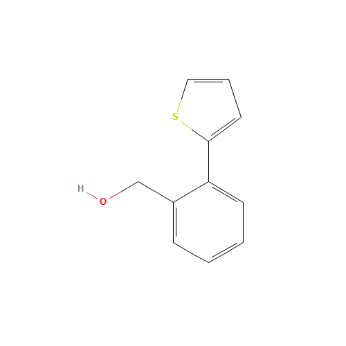 FT-0690362 CAS:773872-97-2 chemical structure