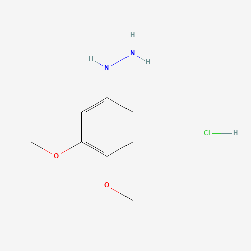 FT-0690368 CAS:40119-17-3 chemical structure