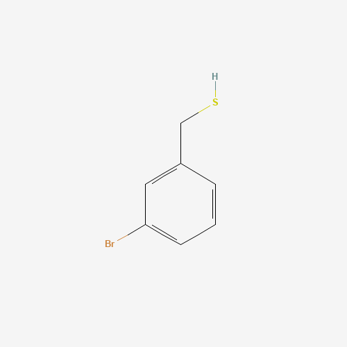 FT-0690373 CAS:886497-84-3 chemical structure