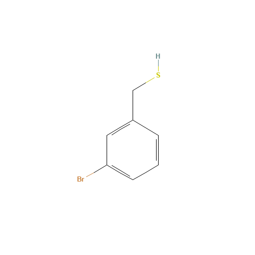 FT-0690373 CAS:886497-84-3 chemical structure