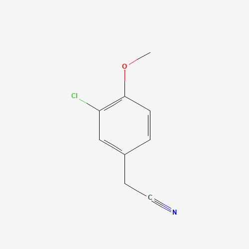 FT-0690379 CAS:7569-58-6 chemical structure