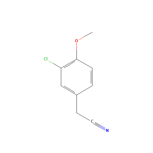 FT-0690379 CAS:7569-58-6 chemical structure