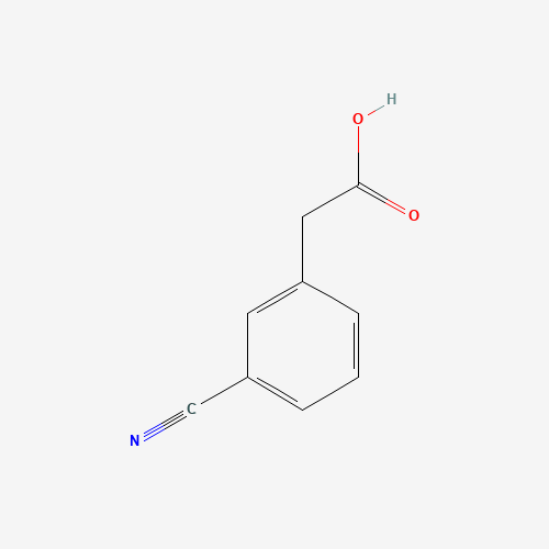 FT-0690381 CAS:1878-71-3 chemical structure