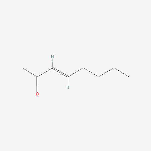 FT-0690383 CAS:18402-82-9 chemical structure