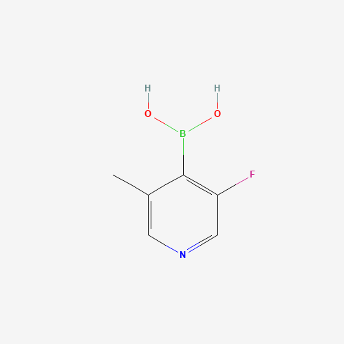 FT-0690385 CAS:1072952-44-3 chemical structure