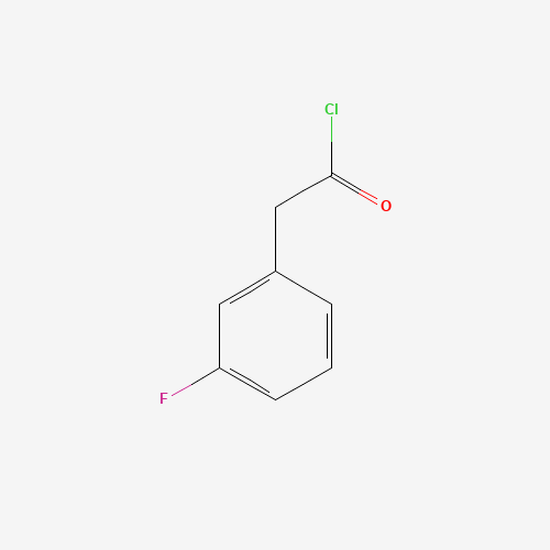 FT-0690387 CAS:458-04-8 chemical structure