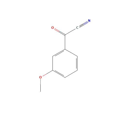 FT-0690393 CAS:23194-66-3 chemical structure