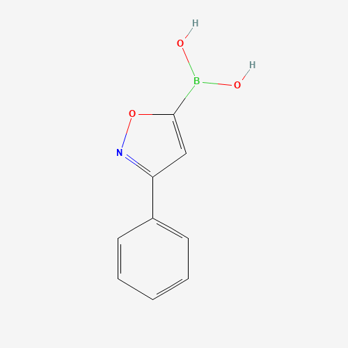 FT-0690399 CAS:5868-54-2 chemical structure