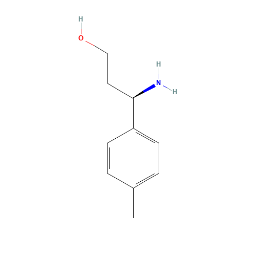 FT-0690405 CAS:1071436-36-6 chemical structure