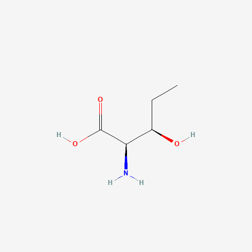 FT-0690409 CAS:127984-23-0 chemical structure