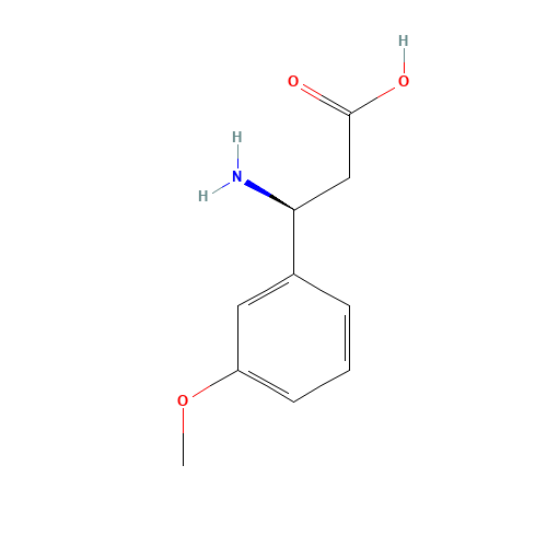 FT-0690416 CAS:783300-35-6 chemical structure