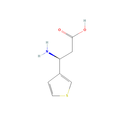 FT-0690418 CAS:773050-73-0 chemical structure