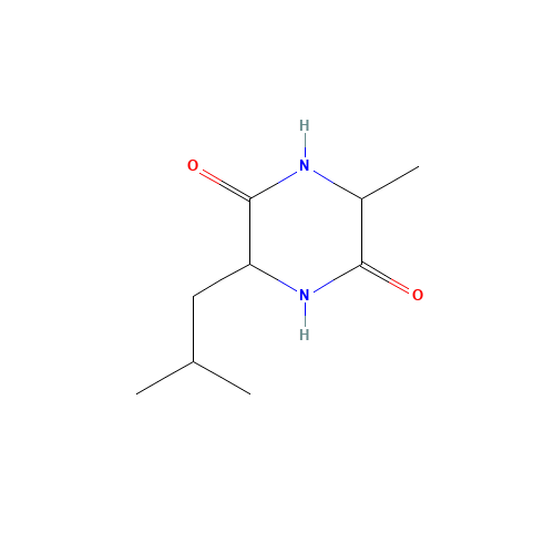 FT-0690422 CAS:1803-60-7 chemical structure