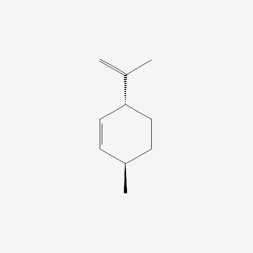 FT-0690423 CAS:5113-87-1 chemical structure