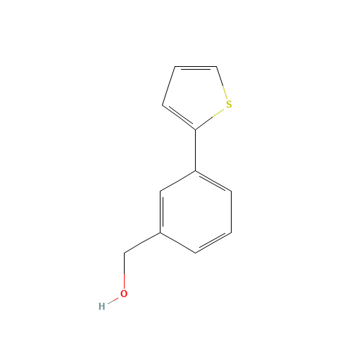 FT-0690425 CAS:103669-00-7 chemical structure