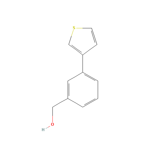FT-0690426 CAS:89929-82-8 chemical structure