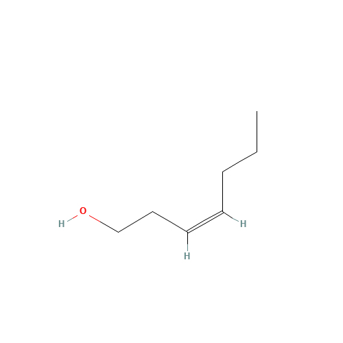 FT-0690428 CAS:1708-81-2 chemical structure