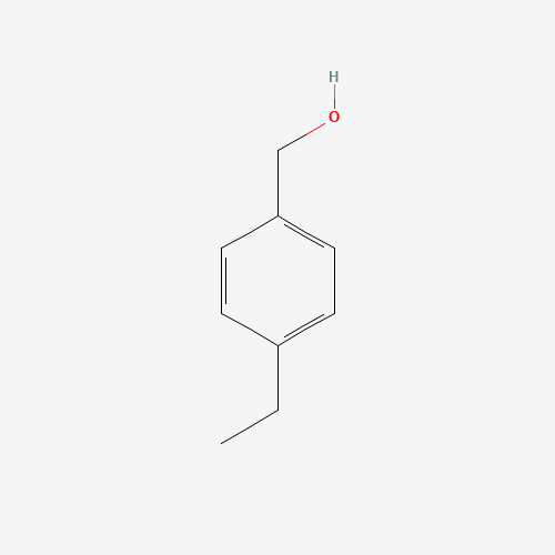 FT-0690437 CAS:768-59-2 chemical structure