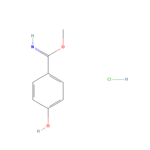 FT-0690444 CAS:57943-60-9 chemical structure
