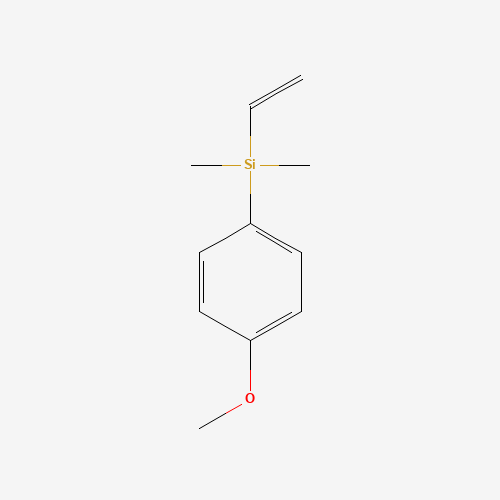 FT-0690448 CAS:55153-99-6 chemical structure