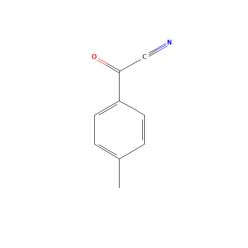 FT-0690452 CAS:14271-73-9 chemical structure