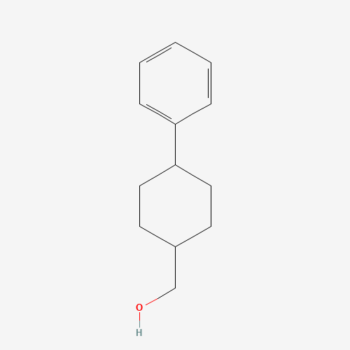 FT-0690454 CAS:83811-73-8 chemical structure