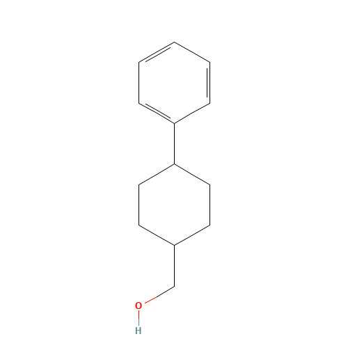 FT-0690454 CAS:83811-73-8 chemical structure