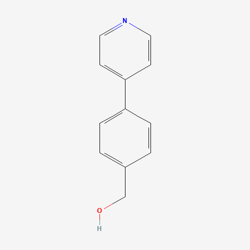 FT-0690455 CAS:217192-22-8 chemical structure