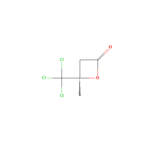 FT-0690458 CAS:93239-42-0 chemical structure