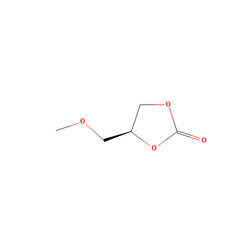 FT-0690462 CAS:135682-18-7 chemical structure