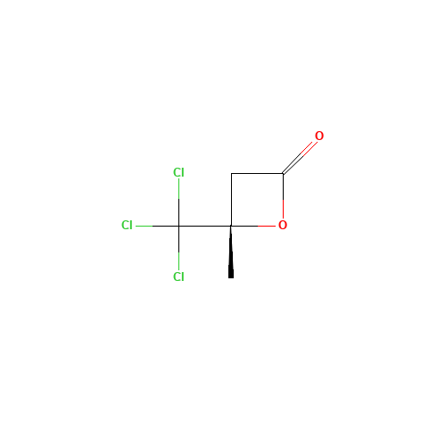 FT-0690464 CAS:93206-60-1 chemical structure