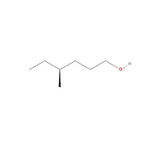 FT-0690465 CAS:1767-46-0 chemical structure