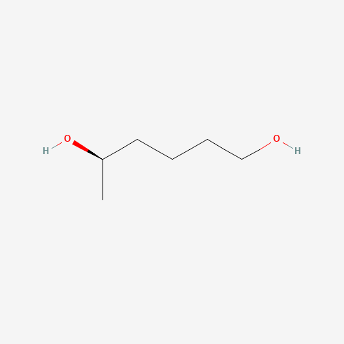 FT-0690479 CAS:71401-68-8 chemical structure