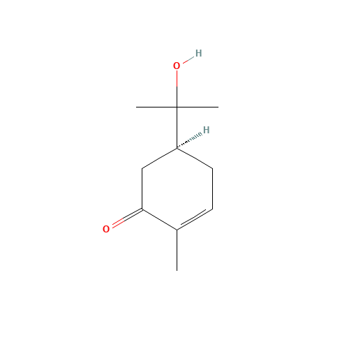 FT-0690480 CAS:60593-11-5 chemical structure