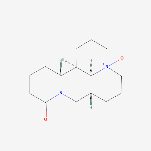 FT-0690482 CAS:54809-74-4 chemical structure