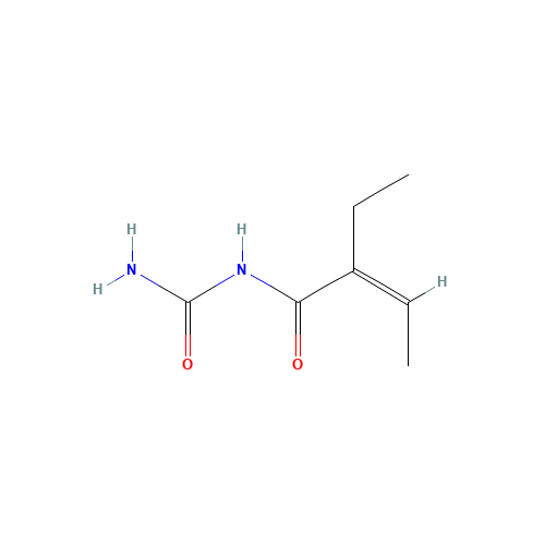 FT-0690484 CAS:95-04-5 chemical structure